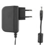 Dymo Adaptador de Alimentación S0721440 Negro